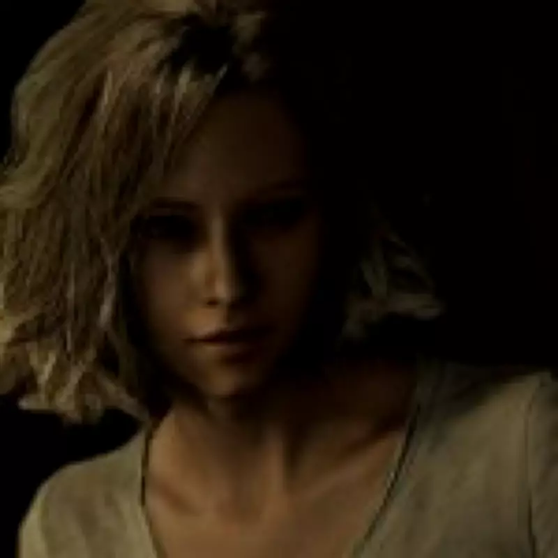 Resident Evil Requiem: Does Capcom's Latest Live Up to the Hype?