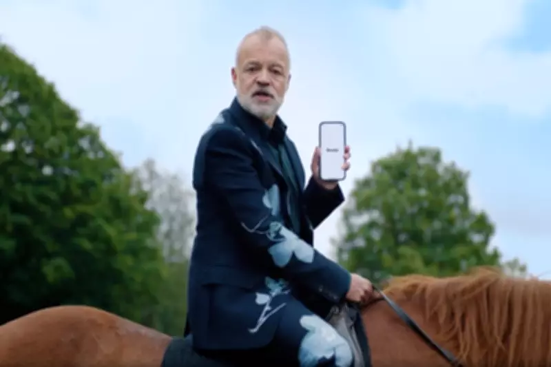 Revolut and Nationwide Challenge Lloyds in UK Banking Battle