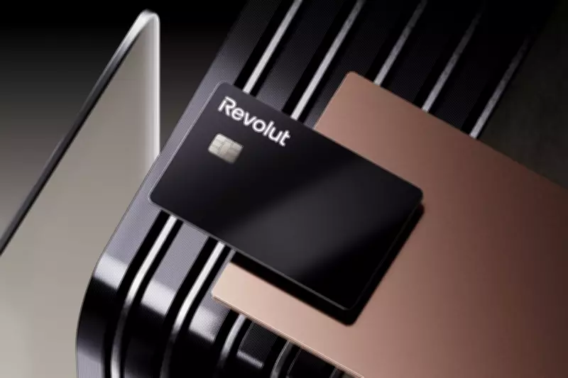 Revolut Launches Major Hiring Spree for Wealth and Trading Expansion