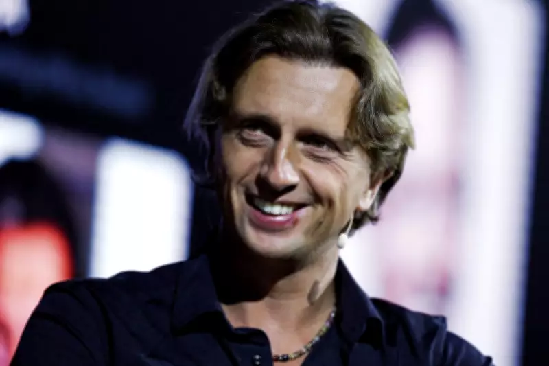 Revolut Profits Skyrocket 57% to £1.7bn as It Lures 16 Million New Customers