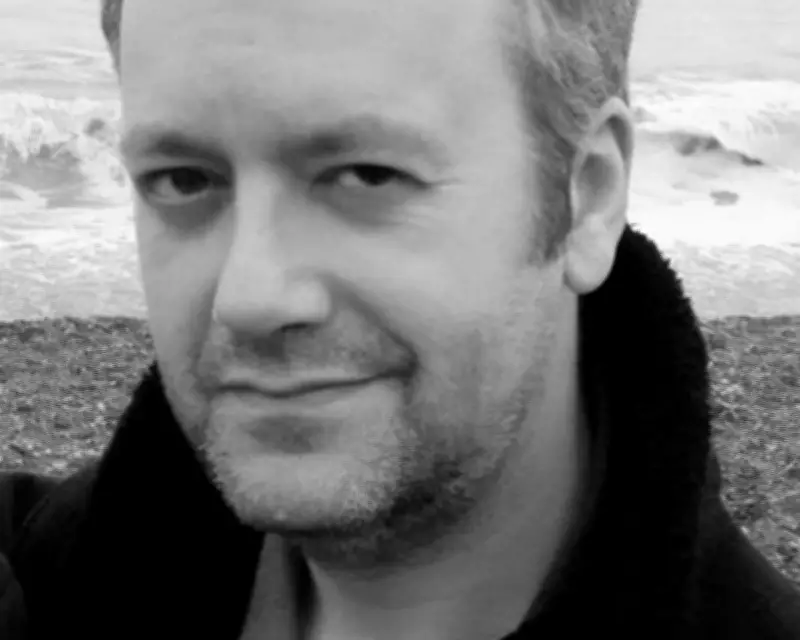 Richard Meier: Poet and Mental Health Policy Pioneer Who Reversed NHS Outsourcing