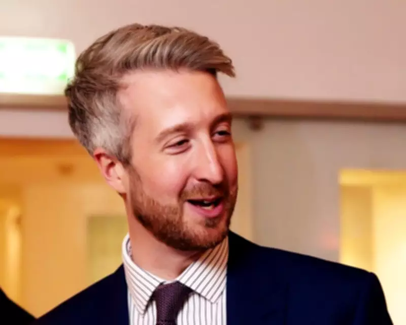 Richard Orna: Visionary Business Leader and Philanthropist Passes Away