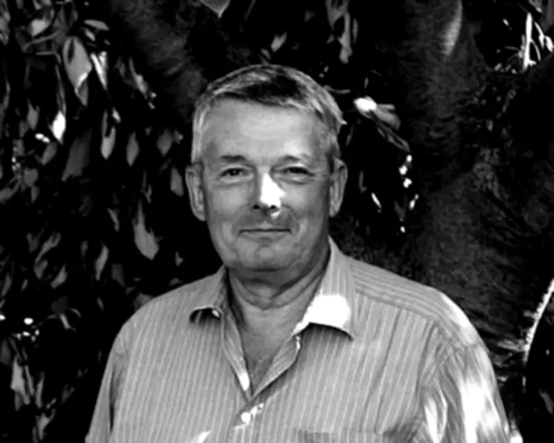 Richard Phillips, Classical Music Impresario and Festival Founder, Dies at 85