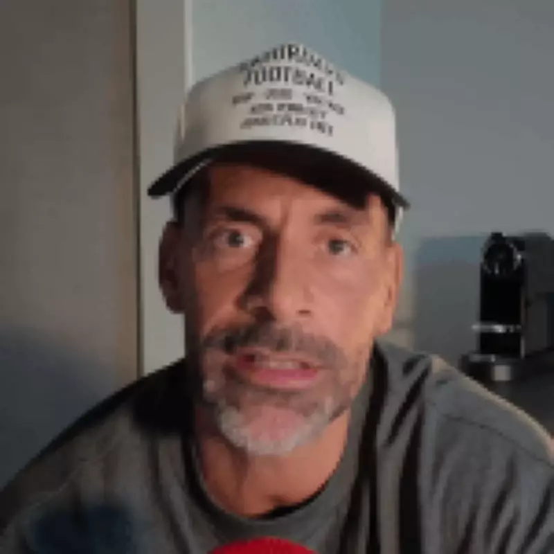 Rio Ferdinand Slams Arteta's 'Sentimental' Cup Final Decision, Calls Raya World's Best