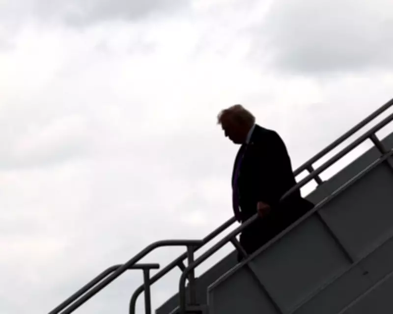 Robert Reich: Iran War Exposes American Democracy's Failure, Calls for Action