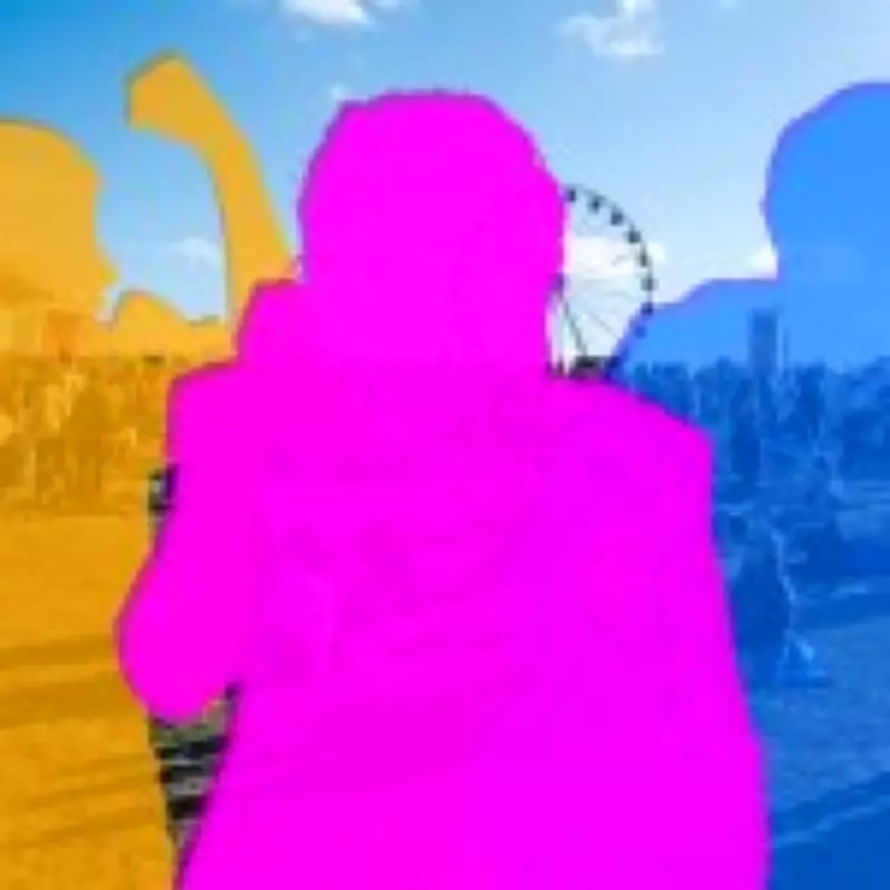 Rock in Rio Lisbon Announces Final Headliner 21 Savage for Massive Summer Festival