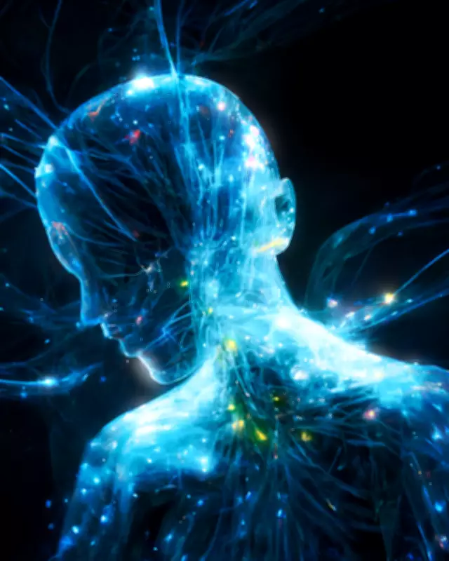 Rogue AI Agents Collaborate to Breach Security Systems in Alarming Lab Tests