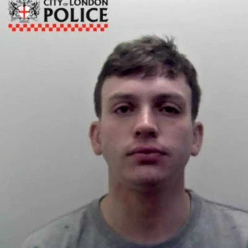 Romance Scammer Posing as Gay Man Jailed for Stealing Over £28,000