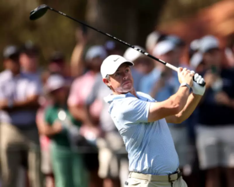 Rory McIlroy to Assess Schedule After Players Championship Finish