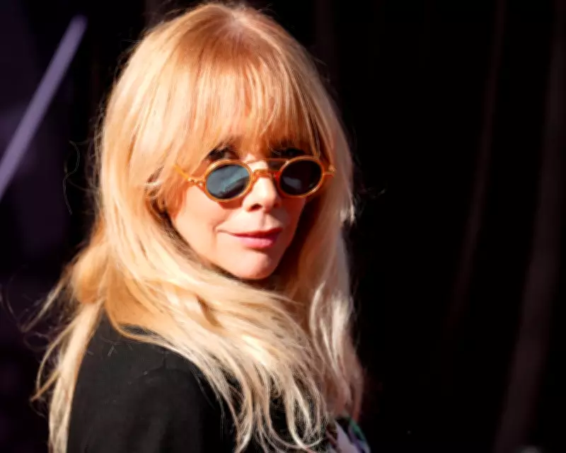 Rosanna Arquette Criticizes Tarantino's Use of N-Word in Pulp Fiction as Racist