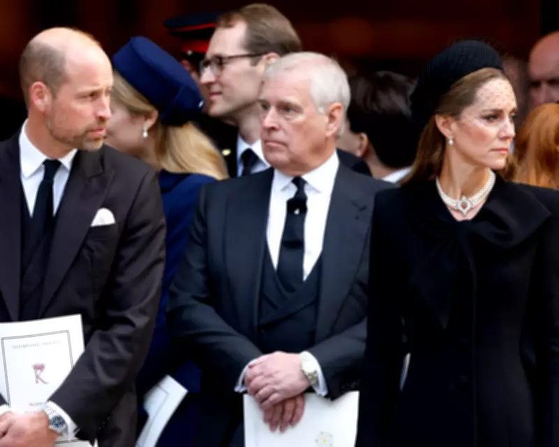 Royals and Celebrities Warned as Lip-Reading Videos Go Viral on Social Media