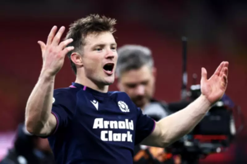 Rugby's Ecological Crisis: How Elite Extraction Threatens the Sport's Survival