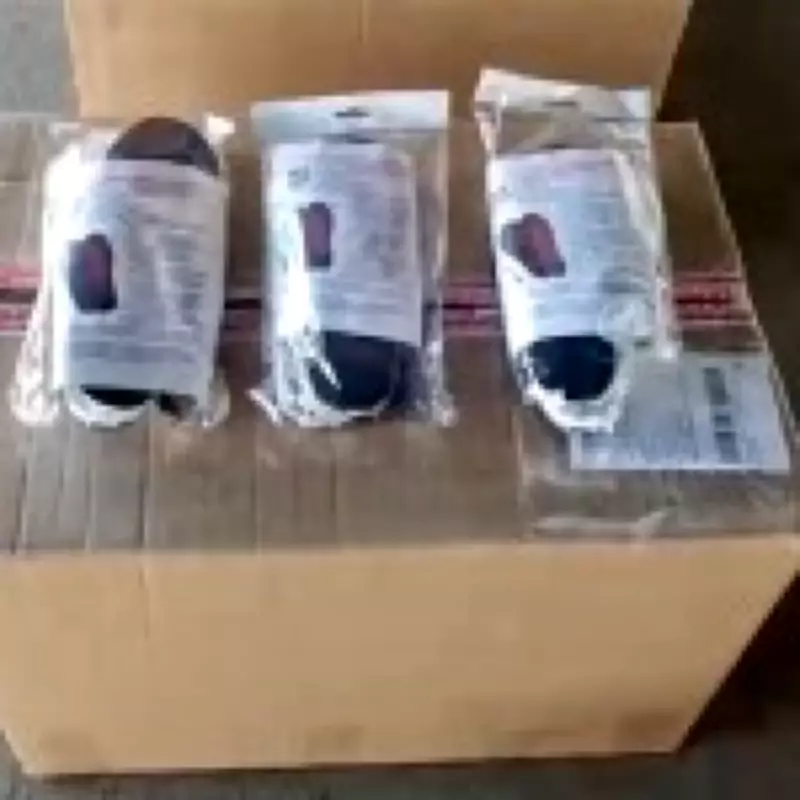 Russia Claims Ukrainian Sabotage with Explosive Boot Insoles Targeting Troops