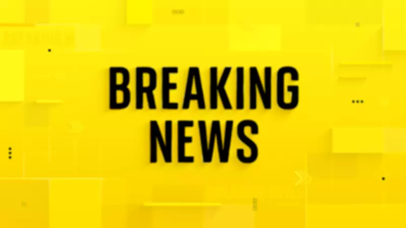 Russian Missile Strikes Kill Seven Including Two Children in Kharkiv