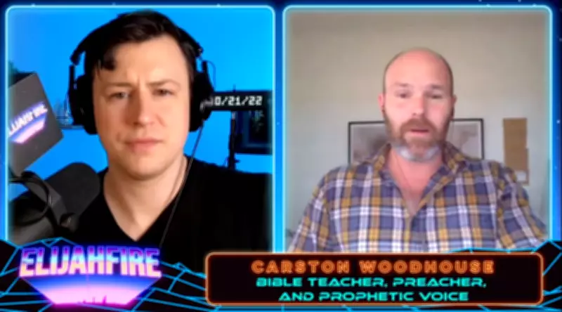 SA Liberals Dump Candidate Over Extreme Comments After Initial Support