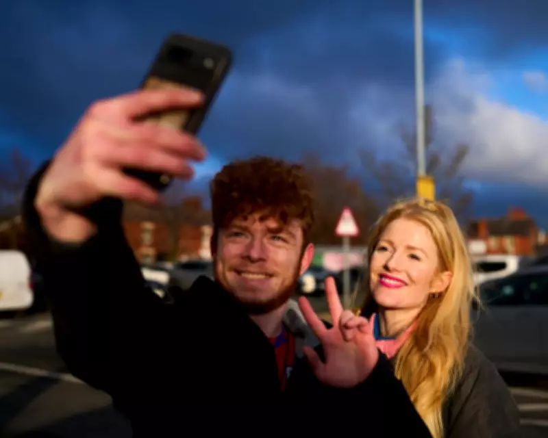 Sadiq Khan Urges Labour to Unite Progressives After Byelection Defeat