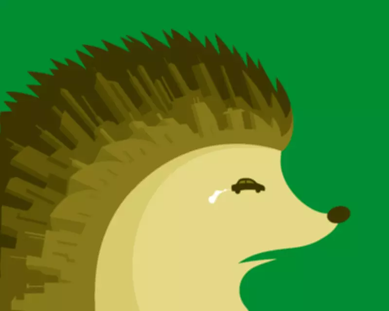 Safeguarding Britain's Natural Heritage: A Comprehensive Environmental Strategy