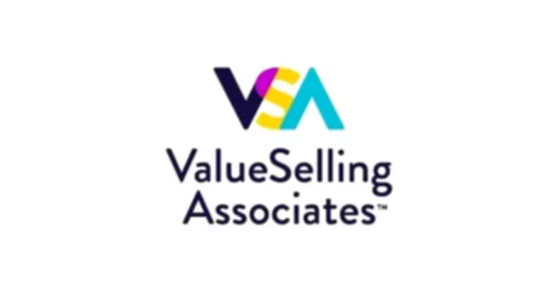 Sales Training Firm ValueSelling Expands into Asia with New Leadership