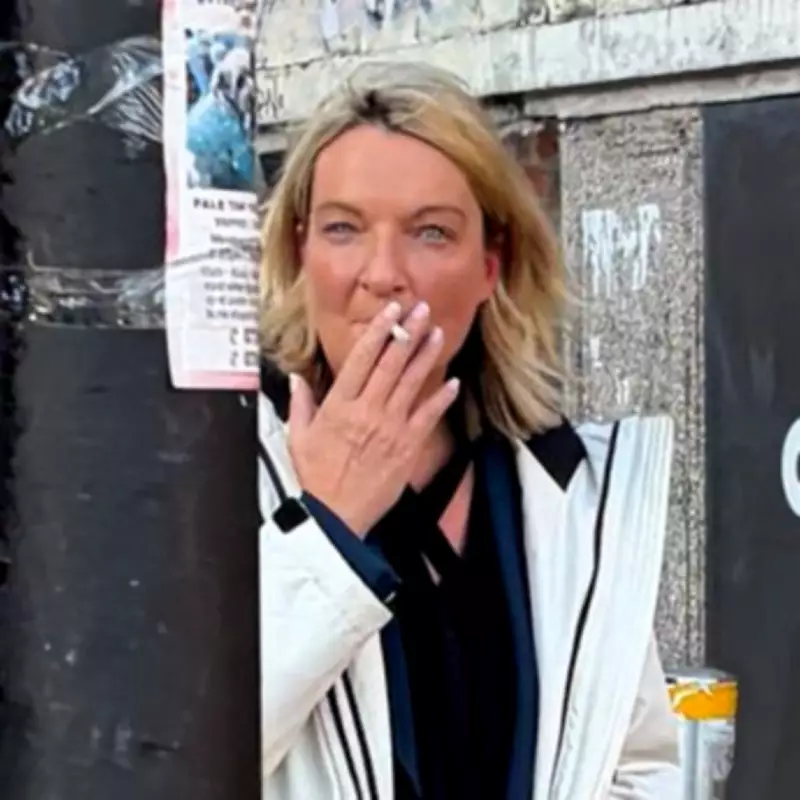 Saleswoman Faces Jail for Faking Cancer Note and Lying About TfL CCTV in Employment Claims