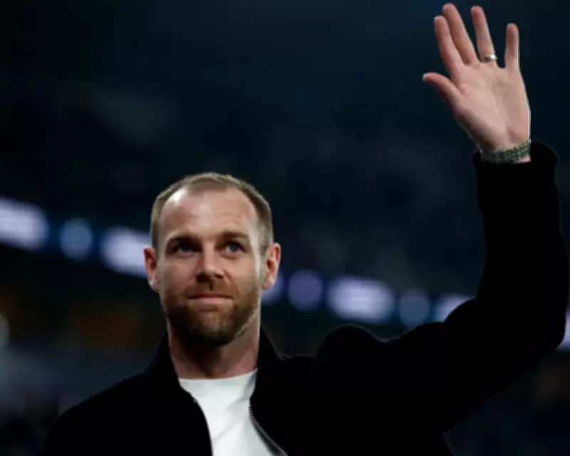 Sam Docherty's Voice Memo Sparks AFL Coaching Debate at Carlton