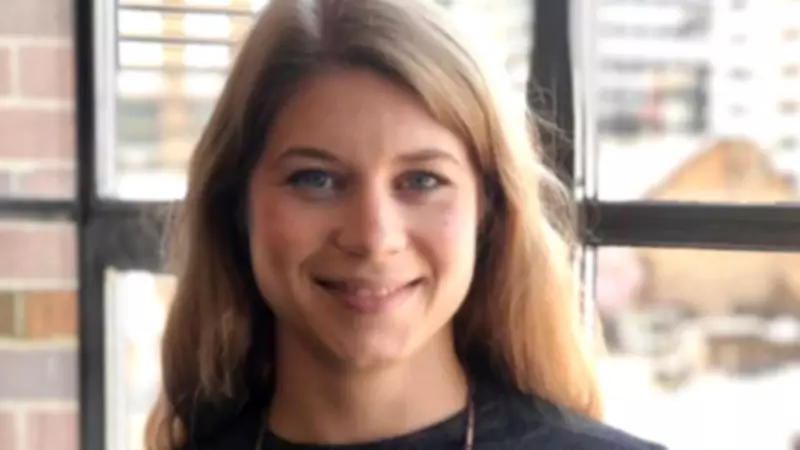 Sarah Everard's Mother Shares Personal Memories Five Years After Daughter's Murder