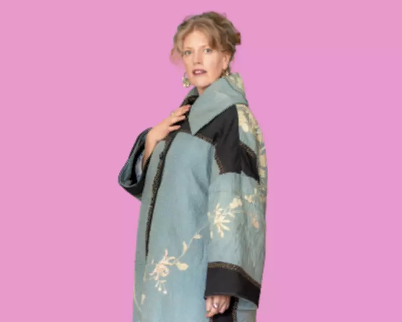 Sarah Perry on Judgmental Nature, Cambridge Disappointment, and Hilary Mantel