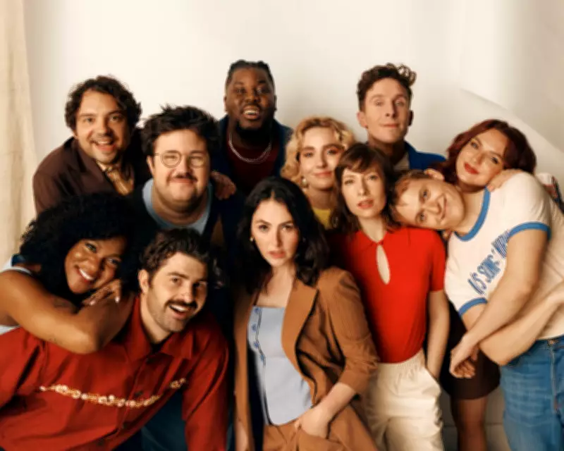 Saturday Night Live UK Debuts: Can It Blend British Humor with US Legacy?