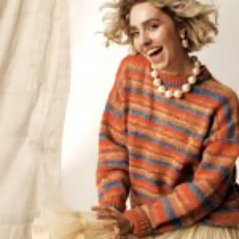 Saturday Night Live UK's Breakout Stars Jack Shep and Annabel Marlow Shine