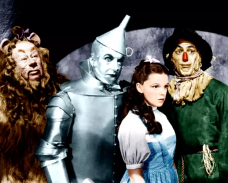 Saturday Quiz: From Liz Truss to Electric Eels, Test Your Knowledge