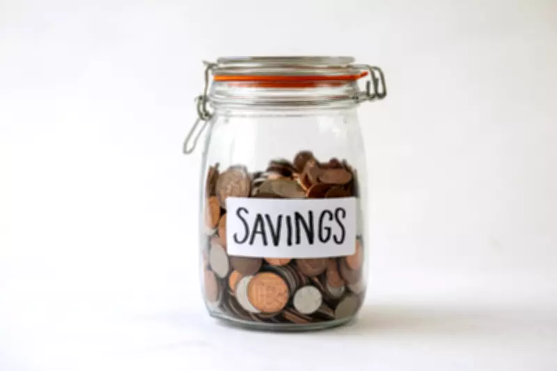 Savings Rates Up to 3.83%: Why Many Miss This High-Interest Account
