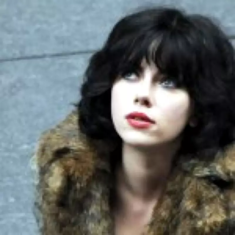 Scarlett Johansson's Sci-Fi Horror 'Under the Skin' Now Streaming on Amazon Prime