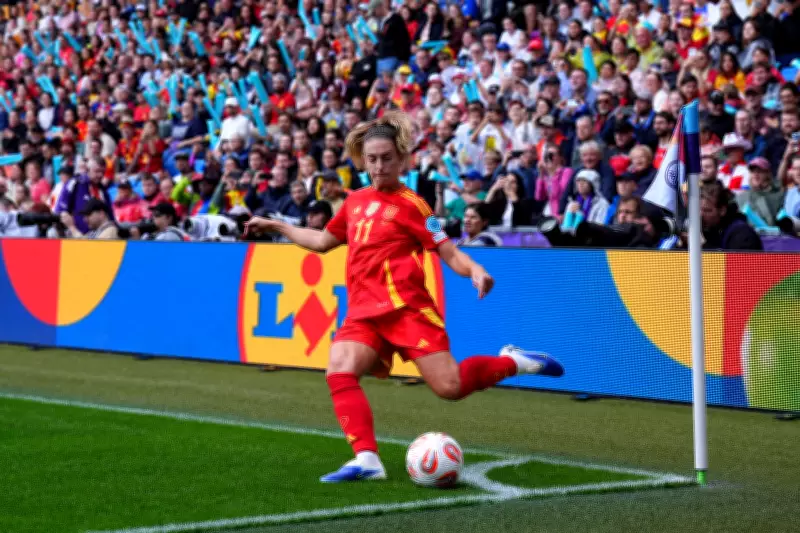 Schwarz Group Lands Historic UEFA Partnership as Lidl Expands Football Sponsorship