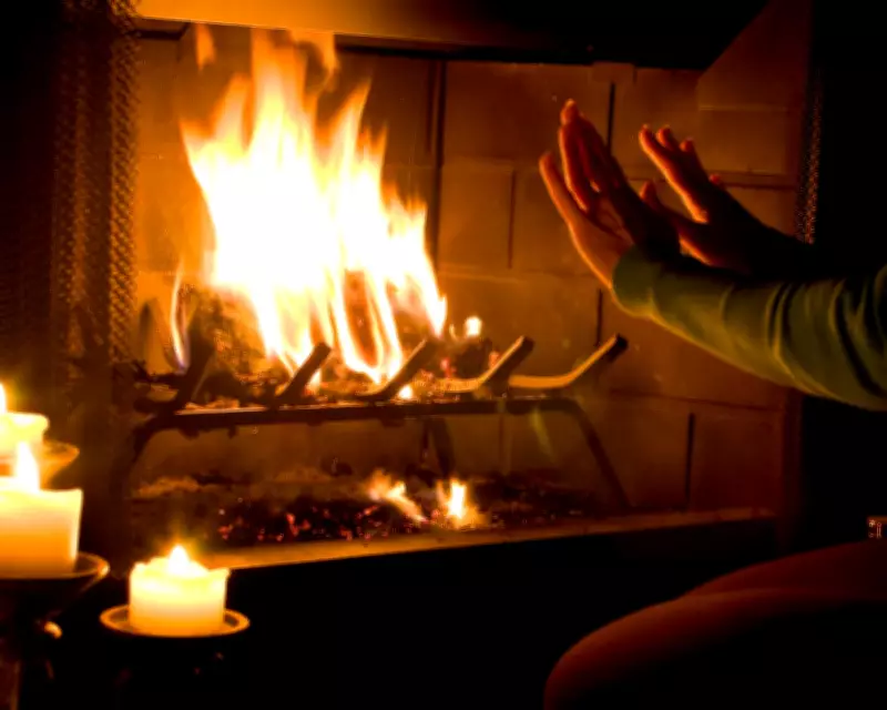 Scientists Link Air Pollution Reduction to Significant Cancer Rate Decrease