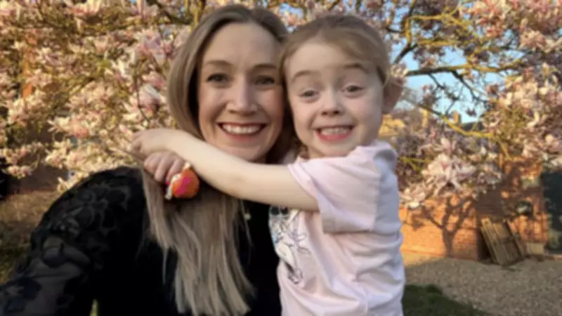 Scottish NHS Board Pioneers UK-Wide Miscarriage Cradle Rollout