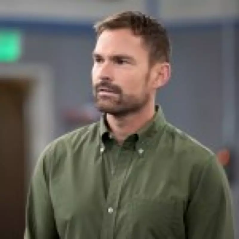 Seann William Scott Prepares for Daughter's Horror at American Pie Legacy