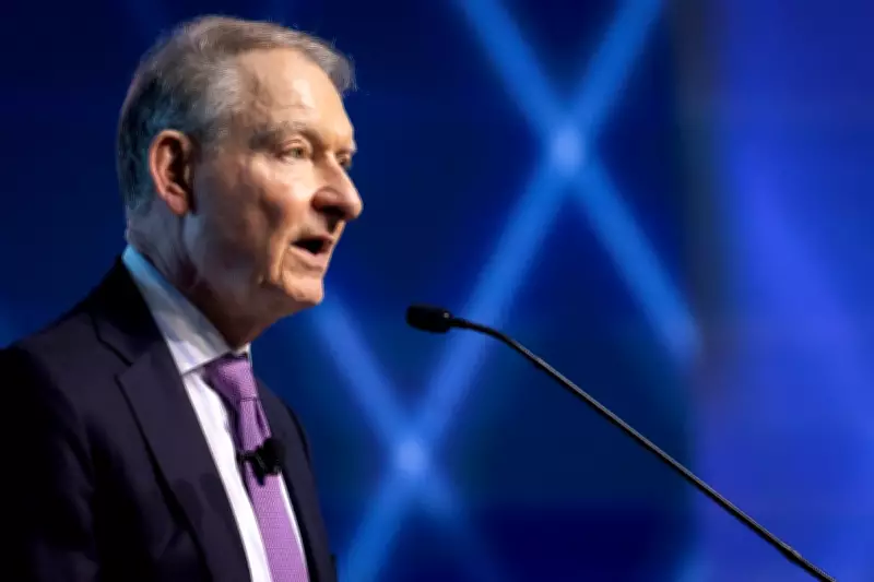 SEC Unveils Crypto Classification Framework and Safe Harbor Proposal