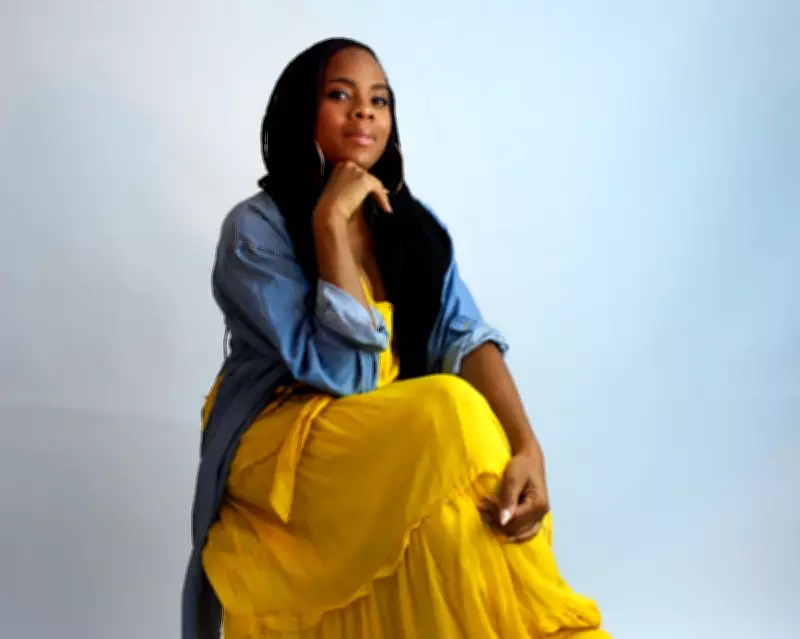 Selina Brown Named Inaugural National Reading Hero by Queen Camilla