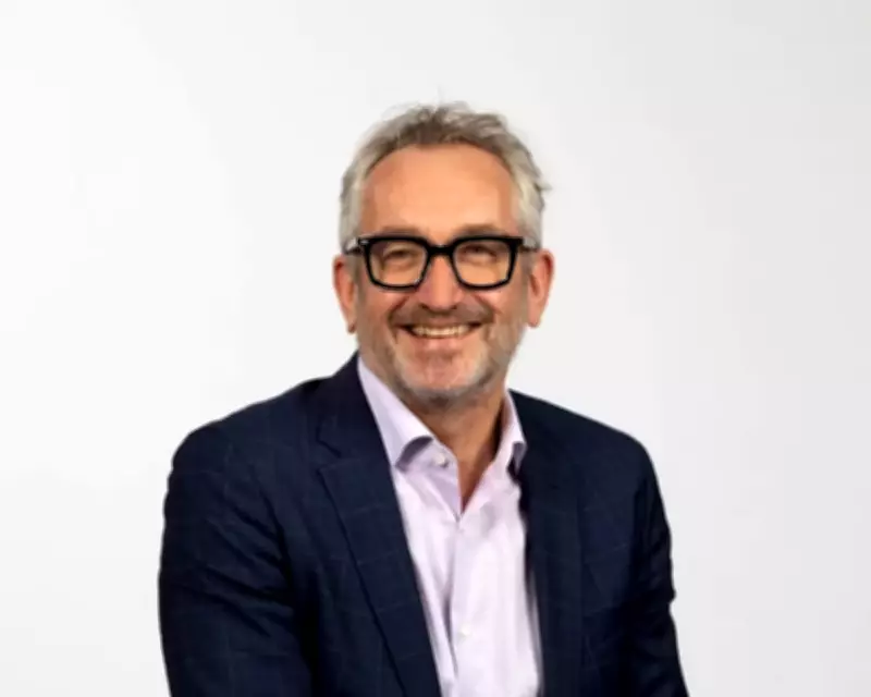 Senior European Journalist Suspended for Using AI to Fabricate Quotes