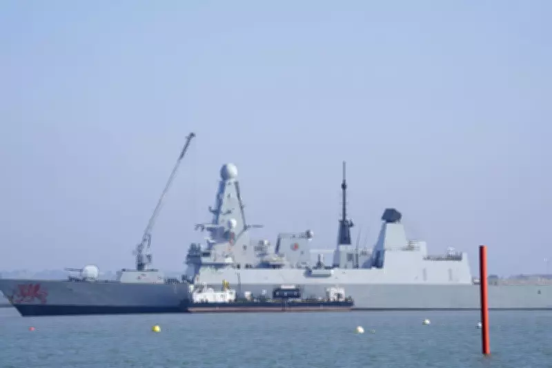 Serco's Defence Contracts Offset Asylum Hotel Revenue Decline in 2025