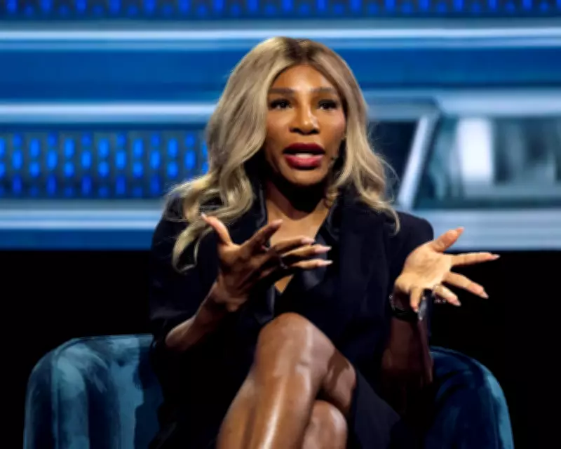 Serena Williams Fuels Comeback Speculation as Tennis World Awaits Decision