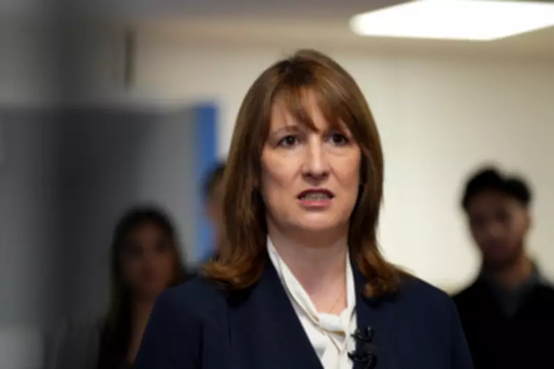 Services Sector Cuts Jobs and Hikes Prices Following Chancellor's Tax Increases