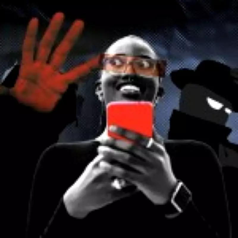 Shadow AI Agents Pose Growing Security Threat in UK, Microsoft Warns