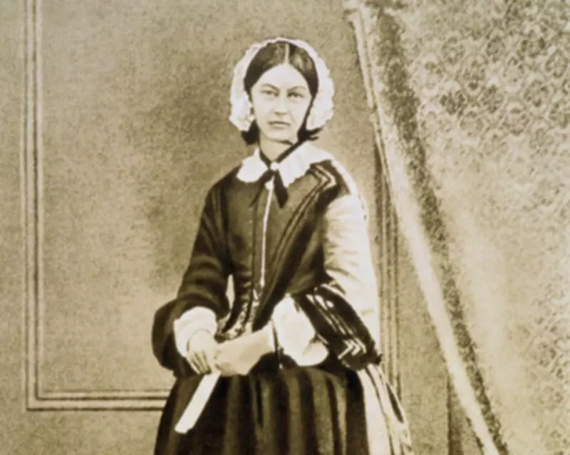 Shakespeare in Modern London: A Time-Traveler's Culture Shock