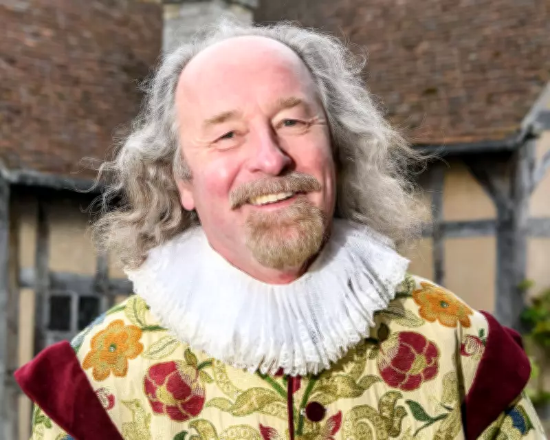 Shakespearean Puzzles: Decoding Common Phrases in a Unique Linguistic Challenge