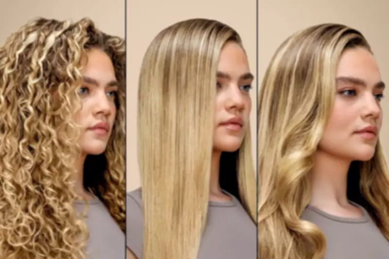 Shark Multi-Styler Drops Over £100 on Amazon, Now Under £270