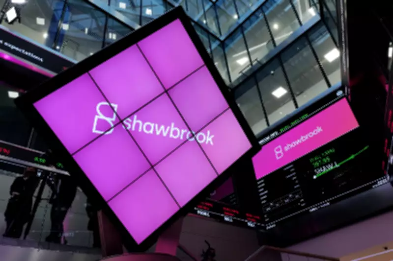 Shawbrook Bank Profits Surge as AI Integration Drives Cost Efficiency