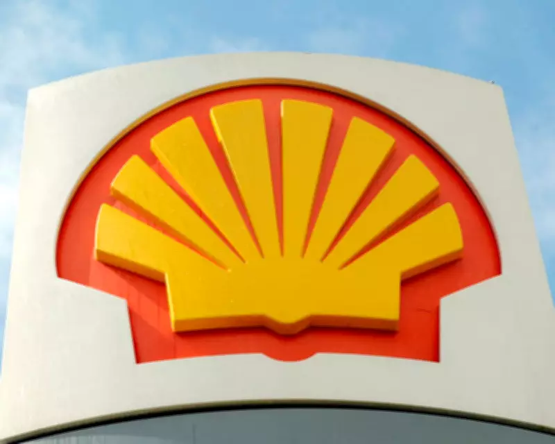 Shell CEO Pay Rises 20% Despite 40% Drop in Company Profits