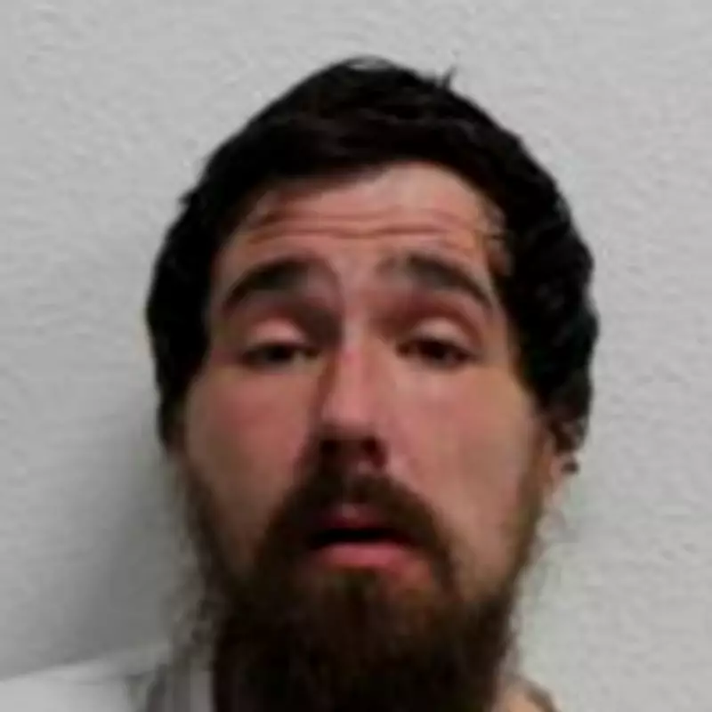 Shoplifter Caught After Third Attempt at Same Lewisham Petrol Station