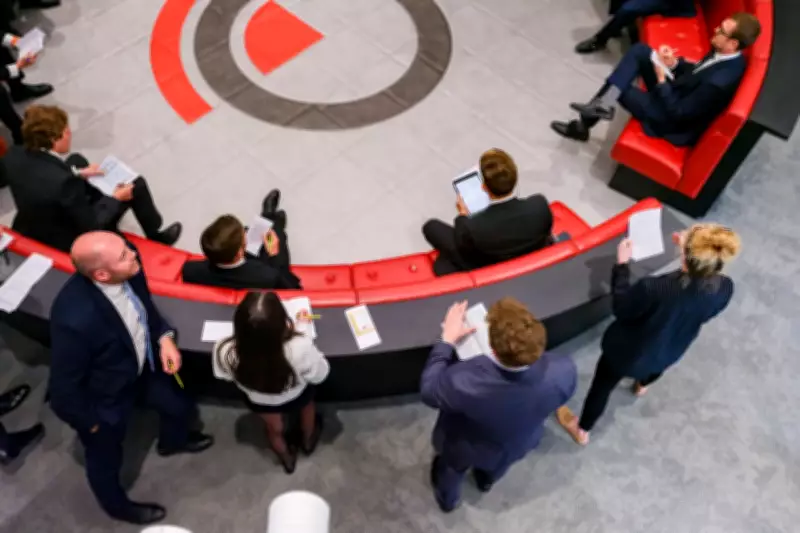 Sigma Broking Widens Losses to £5.6 Million on London Metal Exchange