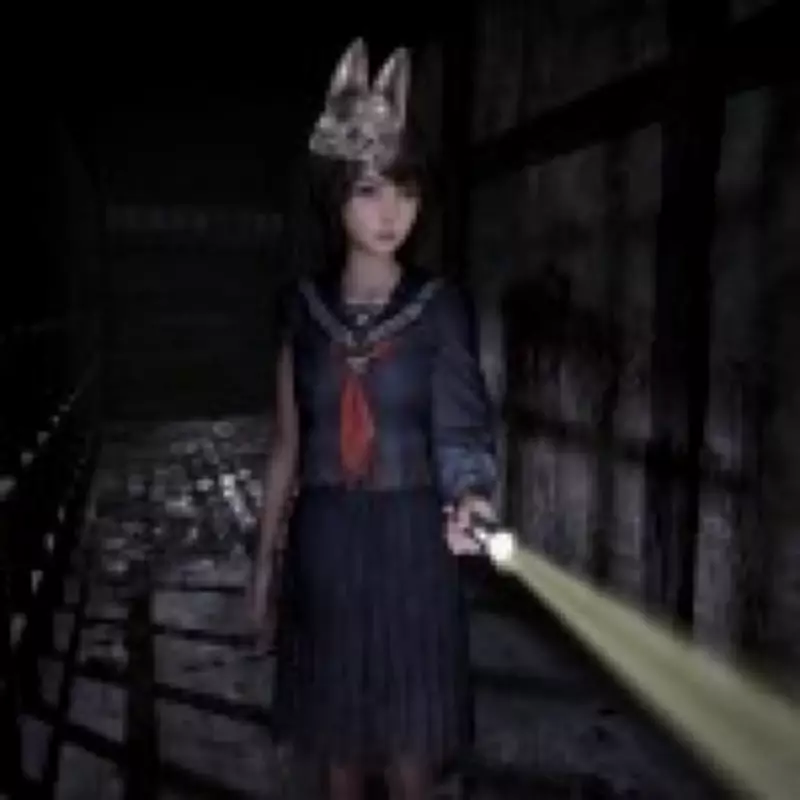 Silent Hill f Crossover with Fatal Frame 2 Announced, Plus New Manga Adaptation